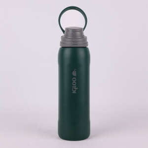 Igloo Veloce Termos 710ml-YEŞİL - 2