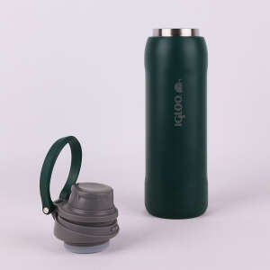Igloo Veloce Termos 710ml-YEŞİL - 3