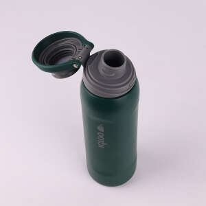 Igloo Veloce Termos 710ml-YEŞİL - 4