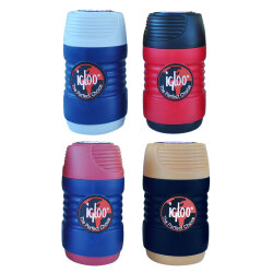 Igloo YL60F Termos 0.60 Litre - And-Igloo