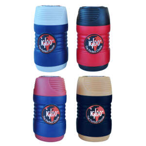 Igloo YL60F Termos 0.60 Litre - 1