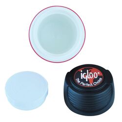 Igloo - Igloo YL60F Termos 0.60 Litre (1)