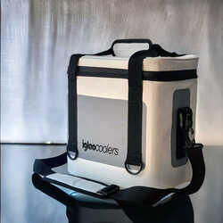 Igloocoolers - Igloocoolers Bez Buzluk 16 Litre (1)