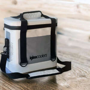 Igloocoolers Bez Buzluk 16 Litre - 3