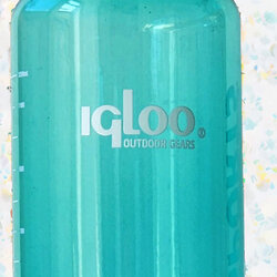 IglooOutdoorGears - IglooOutdoorGears AND60Z Matara (1)