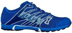 Inov8 - Inov8 F-lite 230 PF Erkek Koşu Ayakkabısı-MAVİ