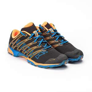 Inov8 F-lite 240 Erkek Koşu Ayakkabısı-SİYAH