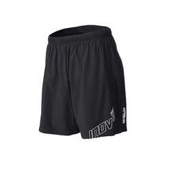 Inov8 - Inov8 Race Elite 8 Trail Short-SİYAH
