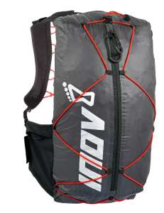 Inov8 Race Elite Extreme Sırt Çantası-SİYAH - 1