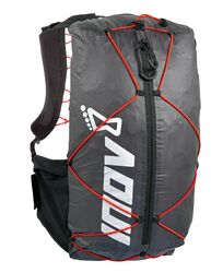 Inov8 - Inov8 Race Elite Extreme Sırt Çantası-SİYAH