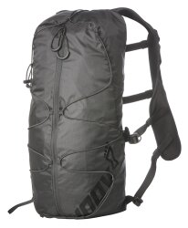 Inov8 Race Elite Sırt Çantası 24 Litre-SİYAH - Inov8