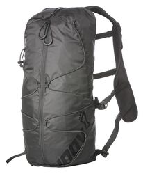 Inov8 - Inov8 Race Elite Sırt Çantası 24 Litre-SİYAH