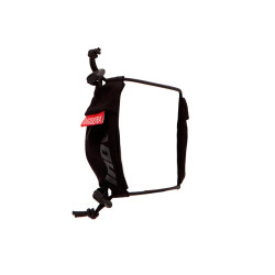 Inov8 Race Ultra 0.50 Matara Kılıfı - Inov8