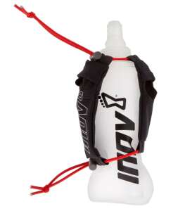 Inov8 Race Ultra Matara 0.25 Litre - 1