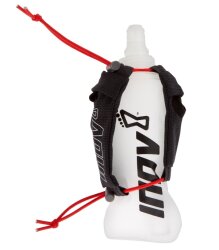 Inov8 Race Ultra Matara 0.25 Litre - Inov8