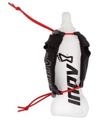 Inov8 - Inov8 Race Ultra Matara 0.25 Litre