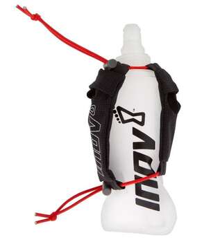 Inov8 Race Ultra Matara 0.25 Litre