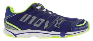 Inov8 Road-X 255 Erkek Koşu Ayakkabısı-MAVİ - 1