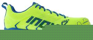 Inov8 Trailroc 245 SF Erkek Koşu Ayakkabısı-MAVİ