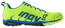 Inov8 - Inov8 Trailroc 245 SF Erkek Koşu Ayakkabısı-MAVİ