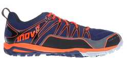 Inov8 - Inov8 Trailroc 255 Erkek Koşu Ayakkabısı-LACİVERT