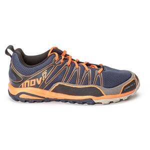 Inov8 Trailroc 255 Erkek Koşu Ayakkabısı-LACİVERT