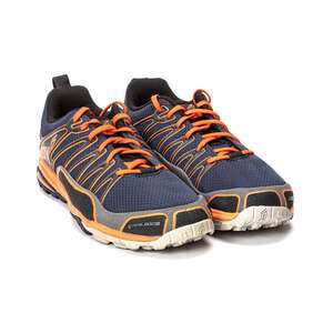 Inov8 Trailroc 255 Erkek Koşu Ayakkabısı-LACİVERT