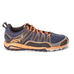 Inov8 - Inov8 Trailroc 255 Erkek Koşu Ayakkabısı-LACİVERT (1)