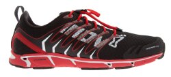Inov8 Tri-X-Treme 275 Erkek Koşu Ayakkabısı-SİYAH - Inov8
