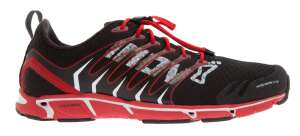 Inov8 Tri-X-Treme 275 Erkek Koşu Ayakkabısı-SİYAH - 1