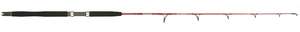 Italcanna 165m 250g Jig Olta Kamışı