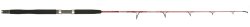 Italcanna 165m 250g Jig Olta Kamışı - Italcanna