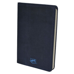 Jeko 1117 11X17 Doğa Defteri - Jeko