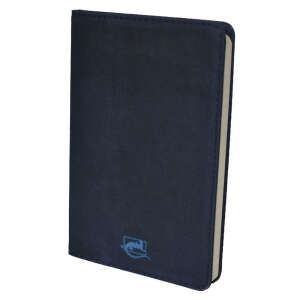 Jeko 1117 11X17 Doğa Defteri - 1