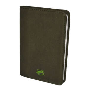 Jeko 914 9X14 Doğa Defteri - 1