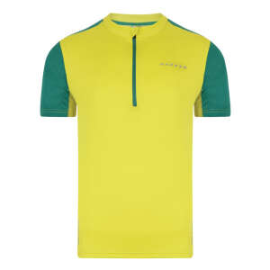 Dare 2b Jeopardy II Jers T-Shirt-SARI - 1