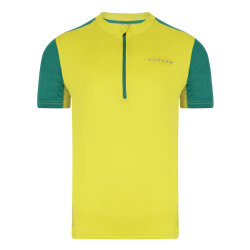 Dare 2b Jeopardy II Jers T-Shirt-SARI - Dare 2b