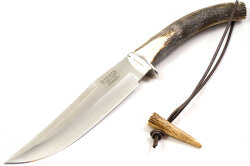 Joker CC73 Bıçak - Joker