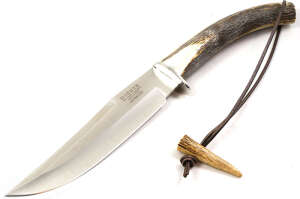 Joker CC73 Bıçak - 1