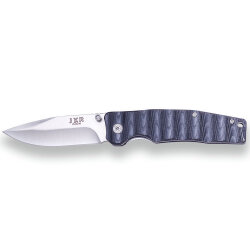 Joker Jkr-497 Gri Siyah Çakı - Joker