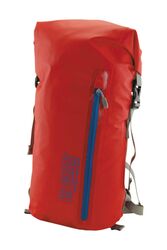 Jr Gear - Jr Gear Bomber Mini Pro Su Geçirmez Çanta 30 Litre-KIRMIZI (1)