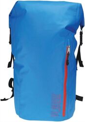 Jr Gear - Jr Gear Bomber Mini Pro Su Geçirmez Çanta 40 Litre-MAVİ (1)