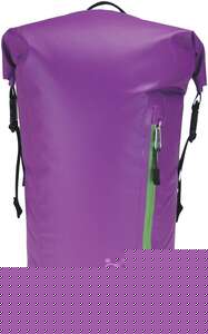 Jr Gear Bomber Mini Su Geçirmez Çanta 40 Litre-MOR