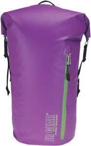 Jr Gear Bomber Mini Su Geçirmez Çanta 40 Litre-MOR - 1