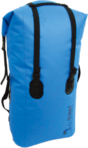 Jr Gear Bomber Pack Su Geçirmez Çanta 50 Litre-MAVİ - 1