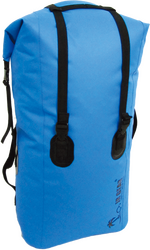 Jr Gear - Jr Gear Bomber Pack Su Geçirmez Çanta 50 Litre-YEŞİL (1)