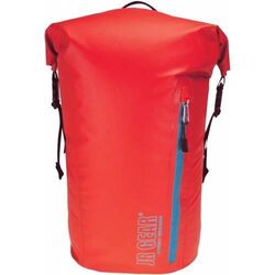 Jr Gear - Jr Gear Bomber Mini Su Geçirmez Çanta 20 Litre-KIRMIZI (1)