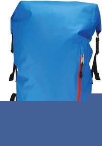 Jr Gear Bomber Mini Su Geçirmez Çanta 20 Litre-MAVİ