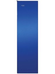 Jr Gear Classic Rectangular 2.0cm Şişme Mat-STD - Jr Gear