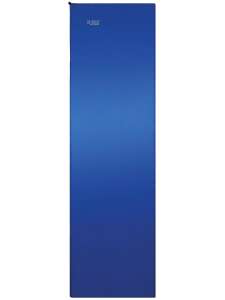 Jr Gear Classic Rectangular 2.0cm Şişme Mat-STD - 1